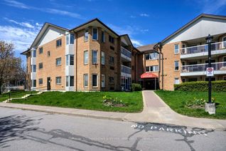 Apartment for Sale, 8 Talbot St #311, Prince Edward County, ON