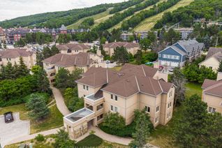 Condo Apartment for Sale, 169 Jozo Weider Blvd #204, Blue Mountains, ON