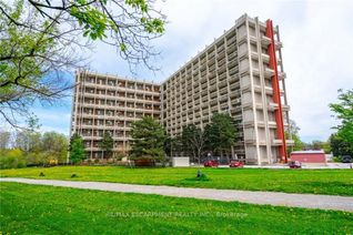 Property for Sale, 350 Quigley Rd #113, Hamilton, ON