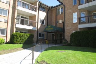 Condo Apartment for Sale, 108 -54 Tripp Blvd E, Quinte West, ON