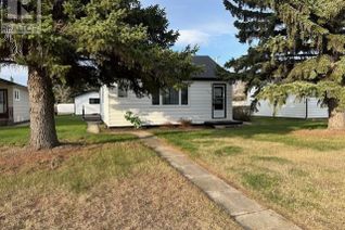 Detached House for Sale, 325 8th Avenue W, Melville, SK