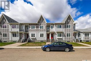 Property for Sale, 4338 Shaffer Street, Regina, SK