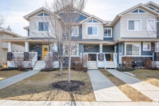 Property for Sale, 17505 10 Av Sw, Edmonton, AB