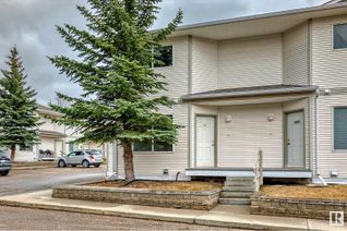 Condo for Sale, 1101 610 King St, Spruce Grove, AB