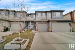 Property for Sale, 3079 Checknita Wy Sw, Edmonton, AB