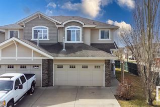Property for Sale, 42 1901 126 St Sw, Edmonton, AB