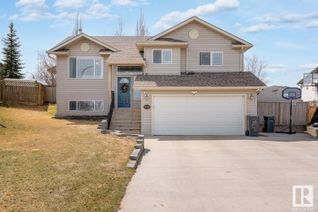 House for Sale, 2017 6 Av, Cold Lake, AB