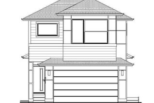 Detached House for Sale, 79 Copperhead Grove Se, Calgary, AB