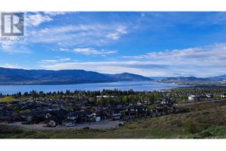 Property for Sale, 5474 Upper Mission Drive, Kelowna, BC