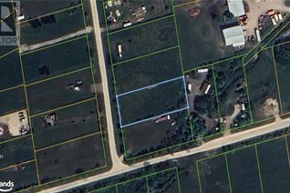 Land for Sale, Lot 44 Mighton Court, Clearview, ON