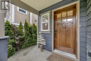 House for Sale, 2091 Longspur Dr, Langford, BC