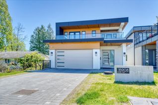 House for Sale, 15908 Russell Avenue, White Rock, BC