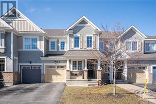 Property for Sale, 708 Mayfly Crescent, Ottawa, ON