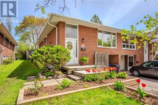 House for Sale, 56 Conroy Crescent, Guelph, ON