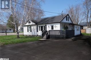 Property for Sale, 20 English Drive, Beeton, ON