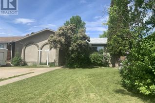 Detached House for Sale, 4708 54 Avenue, High Prairie, AB