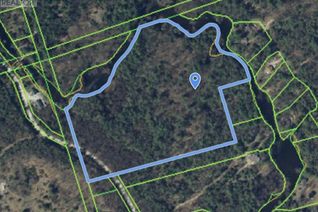 Commercial Land for Sale, N/A Bass Lake Road, Kawartha Lakes, ON