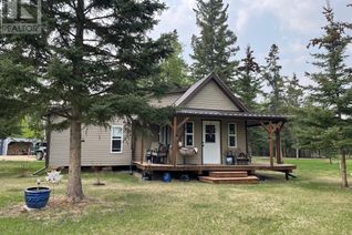 Property for Sale, None, Rural Saddle Hills County, AB