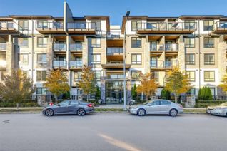 Condo Apartment for Sale, 15351 101 Avenue #108, Surrey, BC