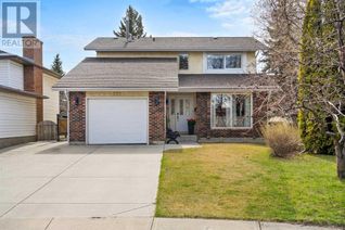 House for Sale, 208 Templevale Place Ne, Calgary, AB