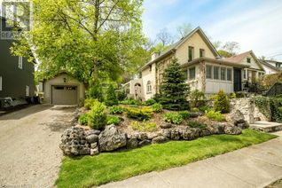 House for Sale, 24 Ramore Street, Cambridge, ON