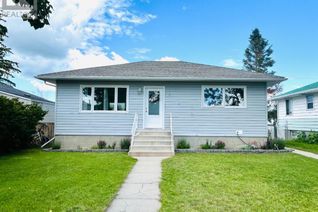 Property for Sale, 406 2 Avenue E, Oyen, AB