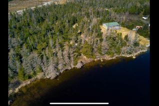 Land for Sale, 859 Fowlers Road, St. John's, NL