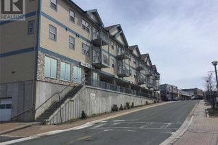 General Commercial Business for Sale, 1 Centennial Square #101, MOUNT PEARL, NL