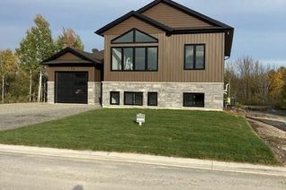 House for Sale, 126 Meadowbrook Road Unit# Lot 12, Azilda, ON