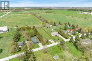 Property for Sale, 117 Charles Street, Maxwell, ON