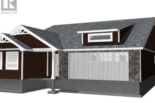 Detached House for Sale, 4086 Beausejour Avenue, Powell River, BC