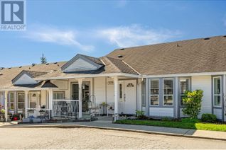 Condo Townhouse for Sale, 20554 118th Avenue #31, Maple Ridge, BC