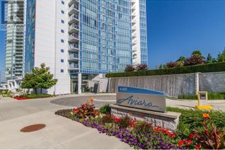 Property for Sale, 4189 Halifax Street #502, Burnaby, BC