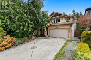 Detached House for Sale, 24057 Mcclure Drive, Maple Ridge, BC