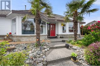 Detached House for Sale, 496 Sandbar Place, Delta, BC