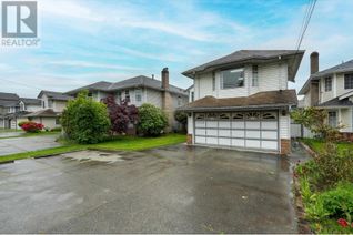 Detached House for Sale, 7435 No. 2 Road, Richmond, BC