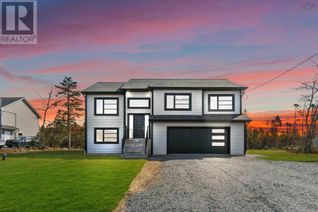 House for Sale, 115 Hargrove Lane, Whites Lake, NS