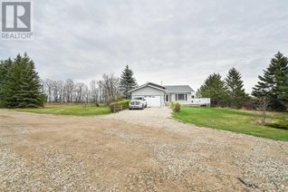 Detached House for Sale, 20-36075 Range Road 281, Rural Red Deer County, AB