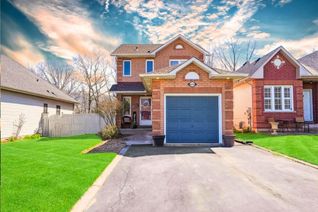 House for Sale, 4233 Stadelbauer Drive, Beamsville, ON