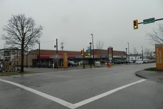 Commercial/Retail Property for Sale, 20535 Douglas Crescent, Langley, BC