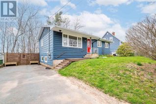 Property for Sale, 173 Quaker Crescent, Lower Sackville, NS
