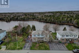 House for Sale, 20 Red Maple Drive, Timberlea, NS