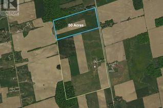 Land for Sale, 99839 Town Line Road E Unit# Lot 27/28, Mulmur, ON