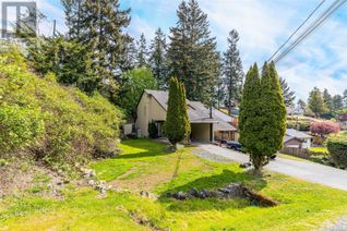 Property for Sale, 3151 King Richard Dr, Nanaimo, BC