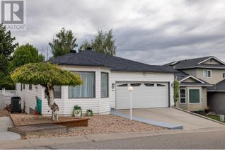 Ranch-Style House for Sale, 555 Glenmeadows Road #2, Kelowna, BC