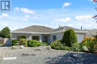 Detached House for Sale, 789 Norwood Pl, Qualicum Beach, BC