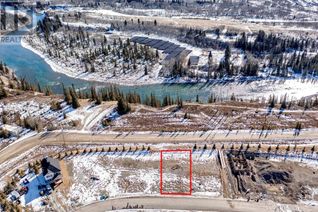 Land for Sale, 613 Cottageclub Bend, Rural Rocky View County, AB