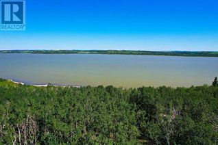 Property for Sale, Lakeview Drive, Rural Camrose County, AB