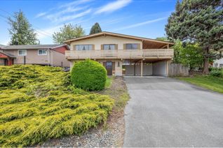 House for Sale, 13332 112a Avenue, Surrey, BC