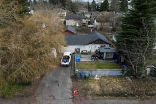 Ranch-Style House for Sale, 10630 138 Street, Surrey, BC